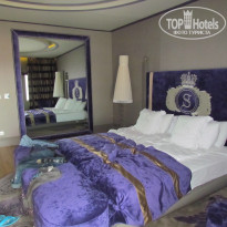 фото из отзыва ID 409362