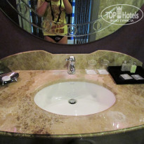 фото из отзыва ID 409362