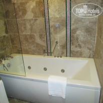 фото из отзыва ID 409362