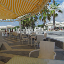 фото из отзыва ID 409362