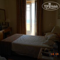 фото из отзыва ID 409052