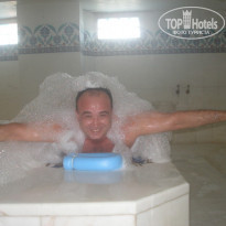 фото из отзыва ID 409168