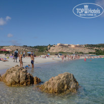 фото из отзыва ID 409458