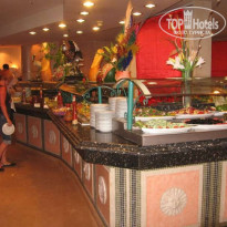 фото из отзыва ID 41028