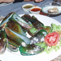 фото из отзыва ID 41041