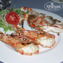 фото из отзыва ID 41041