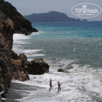 фото из отзыва ID 410141