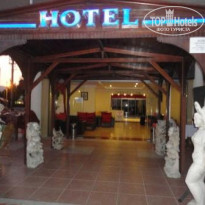 фото из отзыва ID 410181