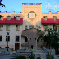 фото из отзыва ID 410194