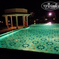 фото из отзыва ID 410203