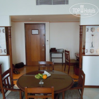 фото из отзыва ID 410203