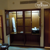 фото из отзыва ID 410203