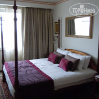 фото из отзыва ID 410203