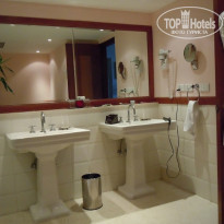 фото из отзыва ID 410203