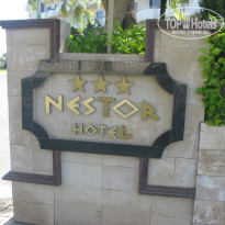 фото из отзыва ID 410219