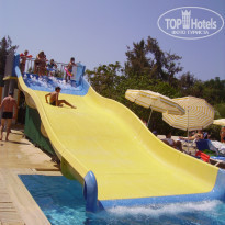 фото из отзыва ID 410231