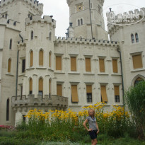 фото из отзыва ID 410401