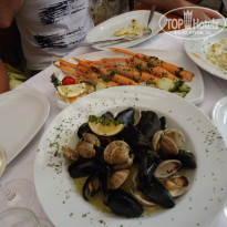 фото из отзыва ID 410485