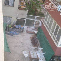 фото из отзыва ID 410504