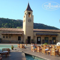 фото из отзыва ID 410641