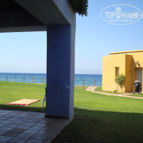 фото из отзыва ID 410641