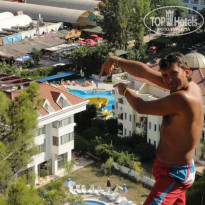 фото из отзыва ID 410674