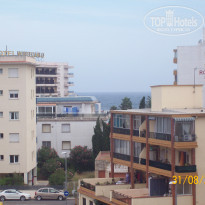 фото из отзыва ID 410705