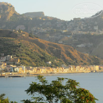 фото из отзыва ID 410798