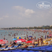 фото из отзыва ID 410829