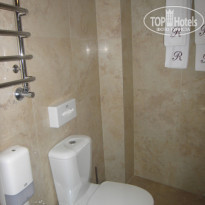 фото из отзыва ID 410832