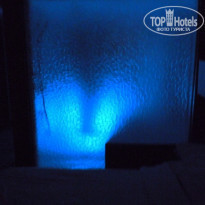 фото из отзыва ID 410862