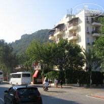 фото из отзыва ID 410872