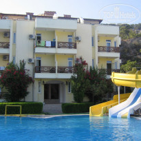 фото из отзыва ID 410872