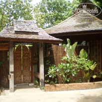 фото из отзыва ID 410877