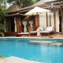 фото из отзыва ID 410877