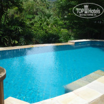 фото из отзыва ID 410877