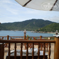 фото из отзыва ID 410877