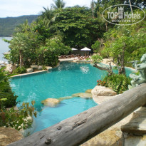 фото из отзыва ID 410877