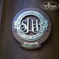 фото из отзыва ID 410877