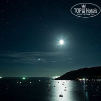 фото из отзыва ID 410877