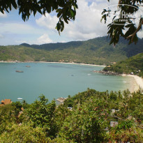 фото из отзыва ID 410877