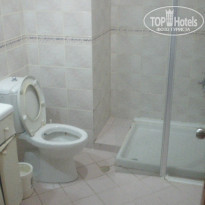 фото из отзыва ID 410907