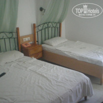 фото из отзыва ID 410907