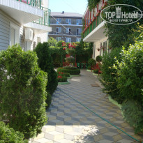 фото из отзыва ID 410975