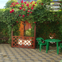 фото из отзыва ID 410975