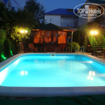 фото из отзыва ID 410975