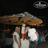 фото из отзыва ID 410888