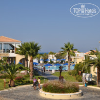 фото из отзыва ID 410868