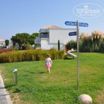 фото из отзыва ID 410868