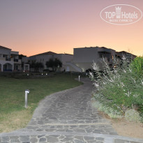 фото из отзыва ID 410868